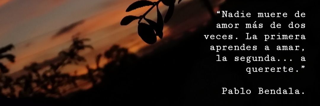 CrissCristopher's profile banner image
