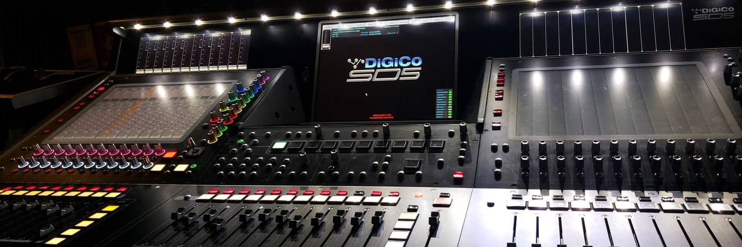 Psiconauta. banner