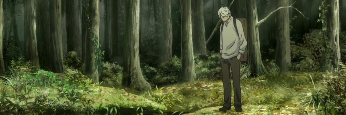 BishopBs's profile banner image