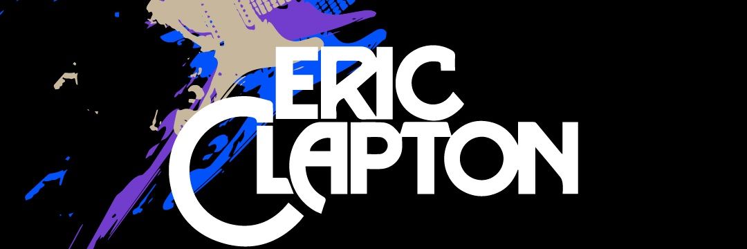 SirEric_Clapton's profile banner image