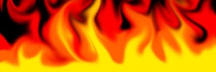 Testosteronium's profile banner image