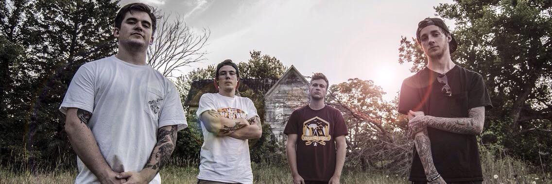 wtatheband's profile banner image