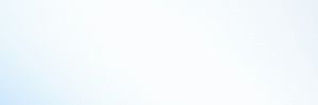 alazul99's profile banner image