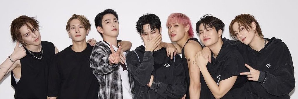 🌱ꕀมัมมี่บัมบัม || 𝒃𝒃 ◡̈ 🌤•₊ banner