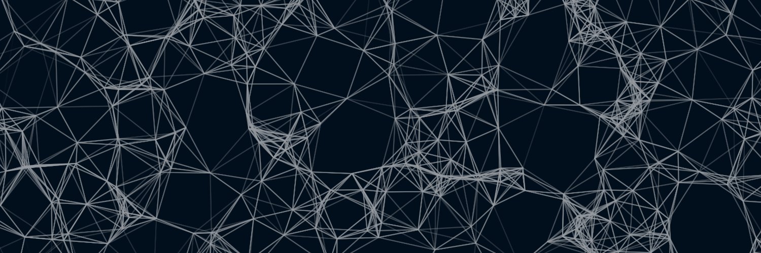 Stranger_feel_'s profile banner image