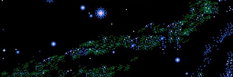loafer222's profile banner image