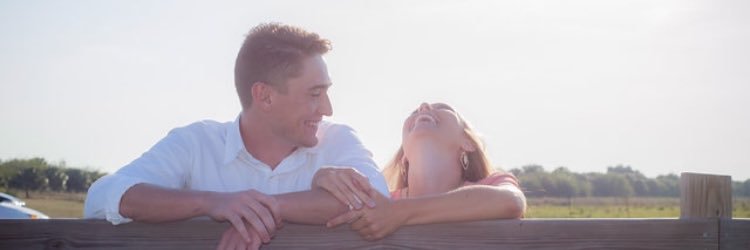 Jwhit1205's profile banner image