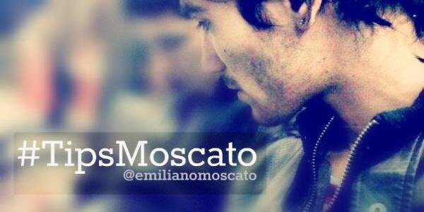 TipsMoscato's profile banner image