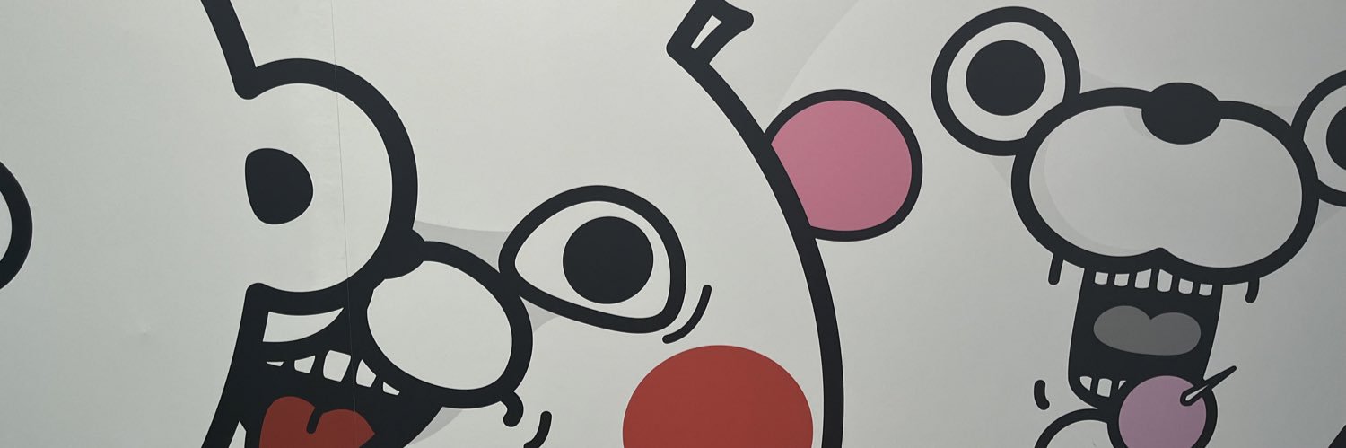 starbaka3931's profile banner image