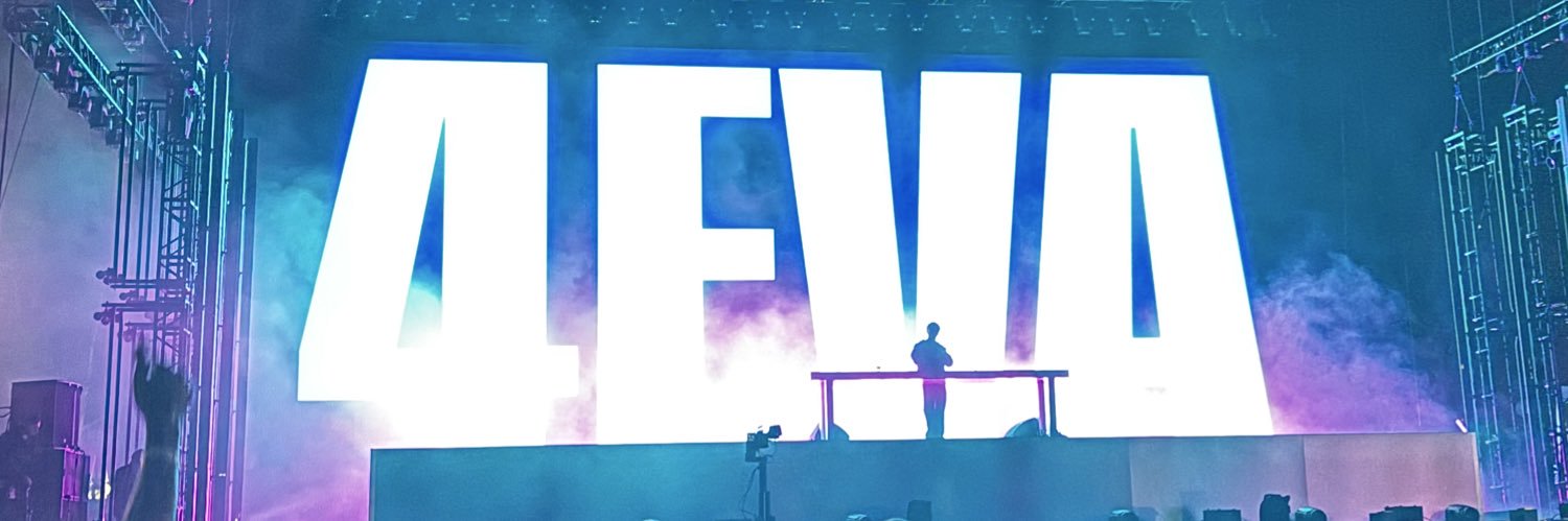 viidaflo's profile banner image