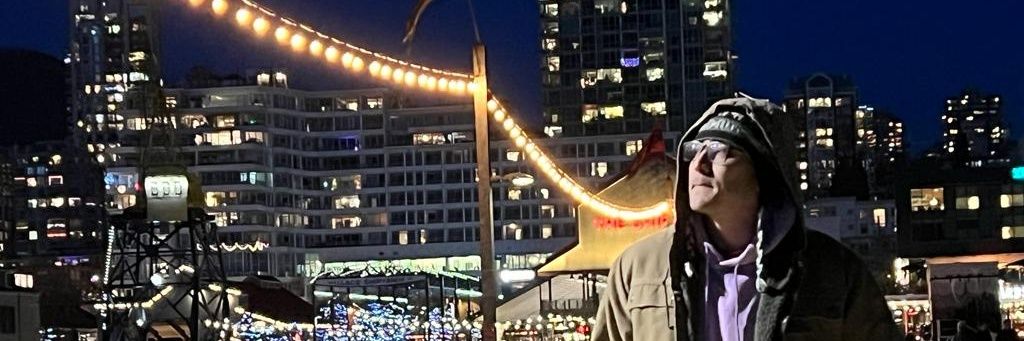 ArmixChong's profile banner image