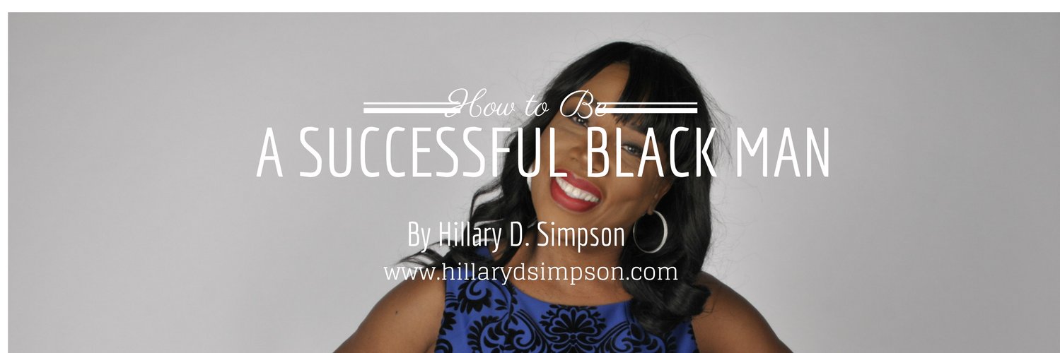 HillaryDSimpson's profile banner image