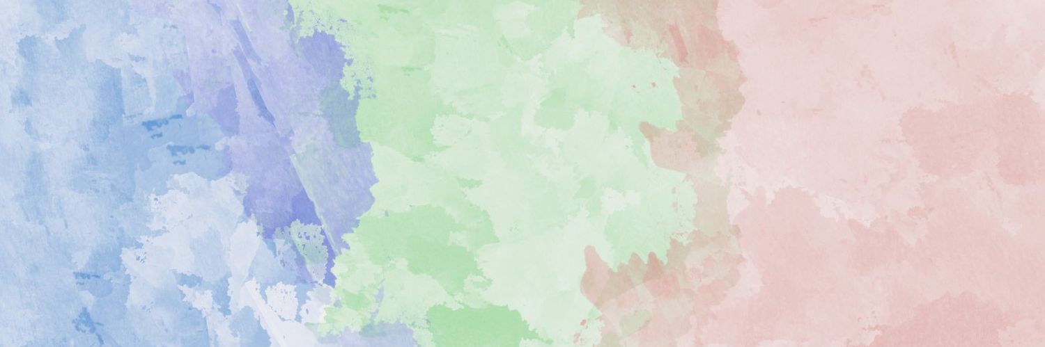 undryas's profile banner image