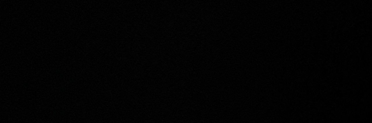 getsomeMor's profile banner image