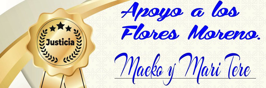 mssmaeko's profile banner image