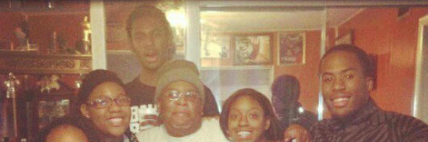 C_ForThreee's profile banner image