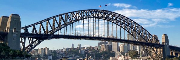 ulilsmna Profile Banner