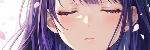 sonsuzseker's profile banner image