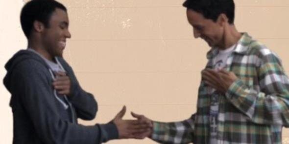 Scott2BeKidding's profile banner image