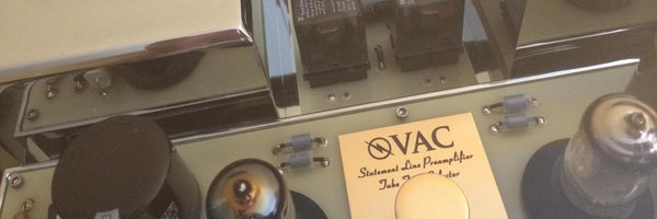 VACamps Profile Banner