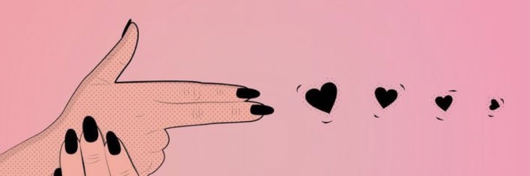 andreajayneee's profile banner image