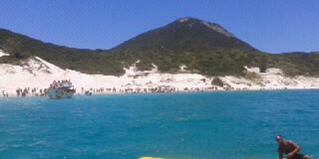hernan_ledesma's profile banner image