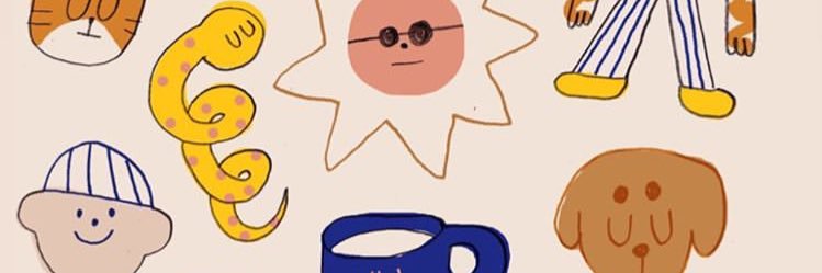 llamarmyphan's profile banner image