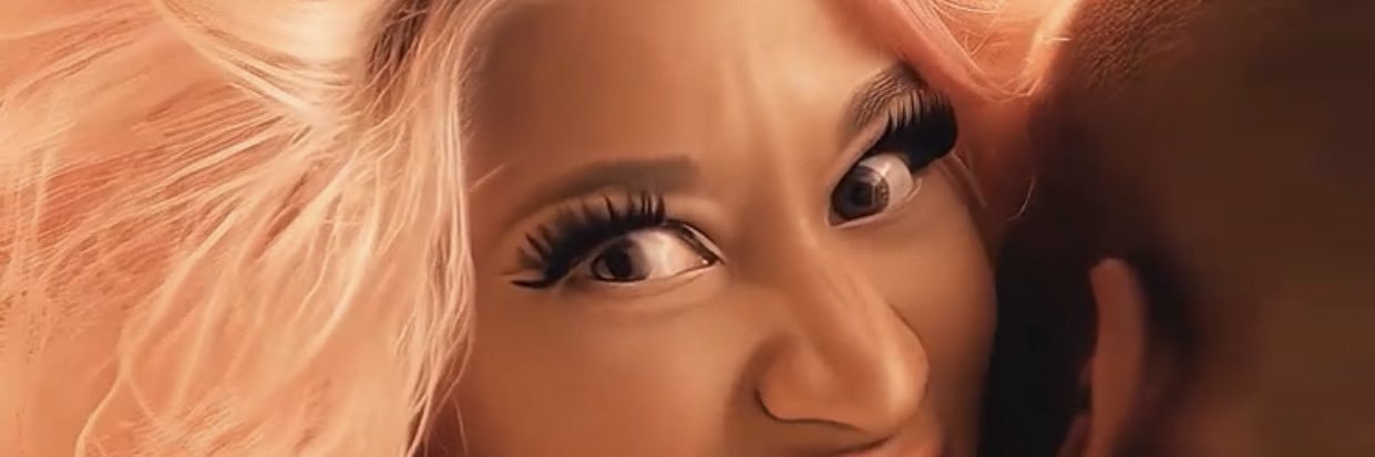 wbzz_'s profile banner image