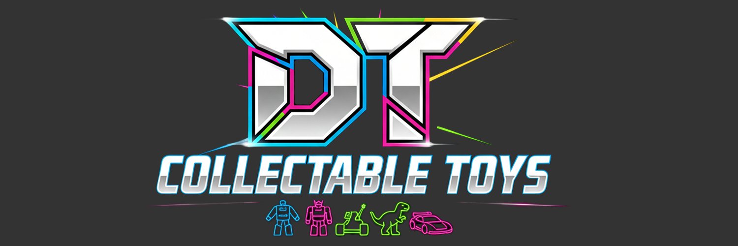 Collectabletoy's profile banner image