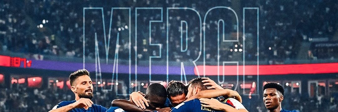 Luis Teneúd (Elete) banner