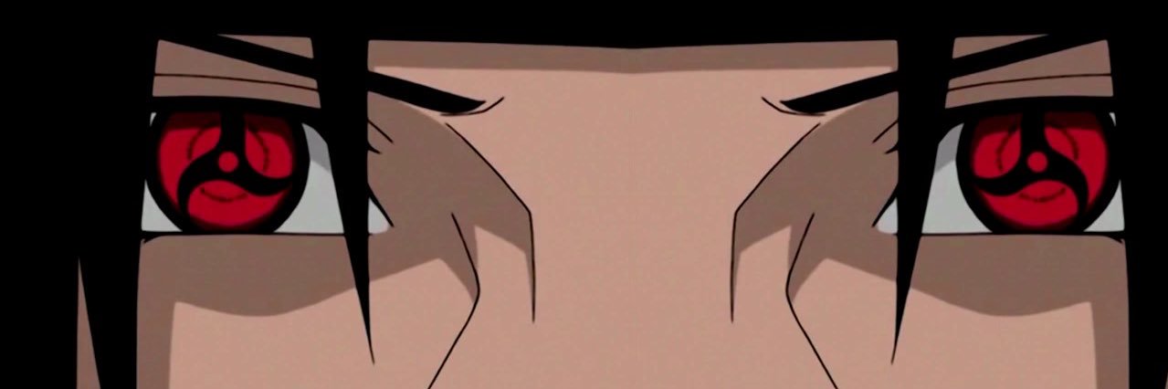 OJNewmann10's profile banner image