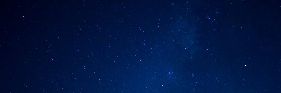 thomasnunes's profile banner image
