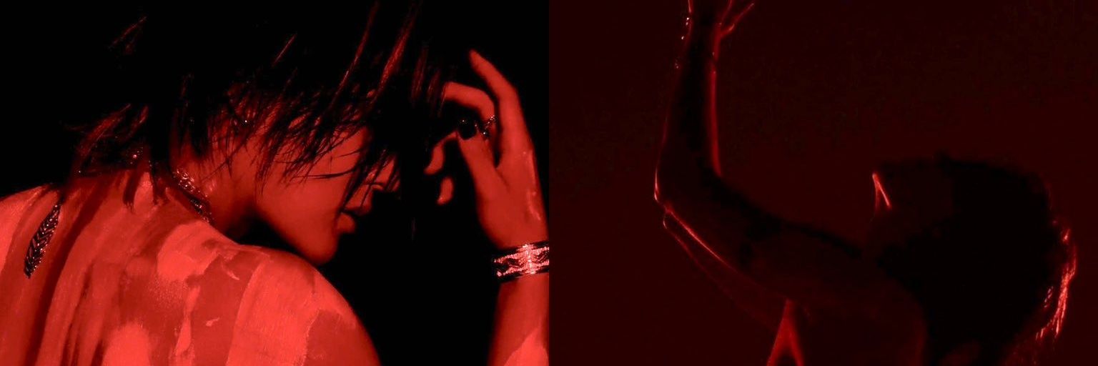 adrjjy's profile banner image