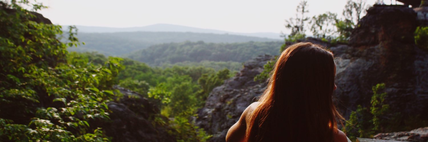 cgadams1's profile banner image