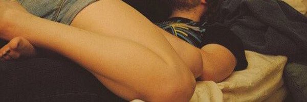 ramotgun Profile Banner