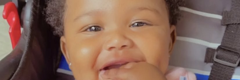 _thatskenz's profile banner image