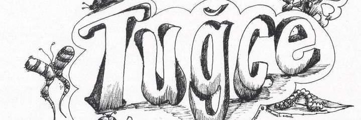 Tugcemderse's profile banner image