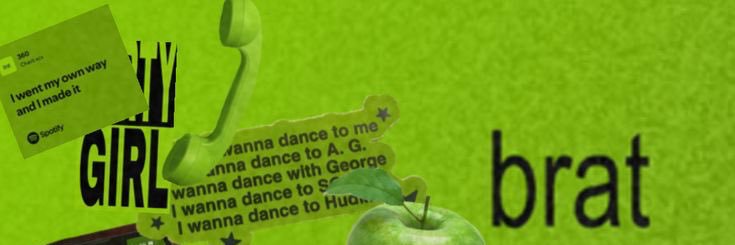 heidiestrella3's profile banner image