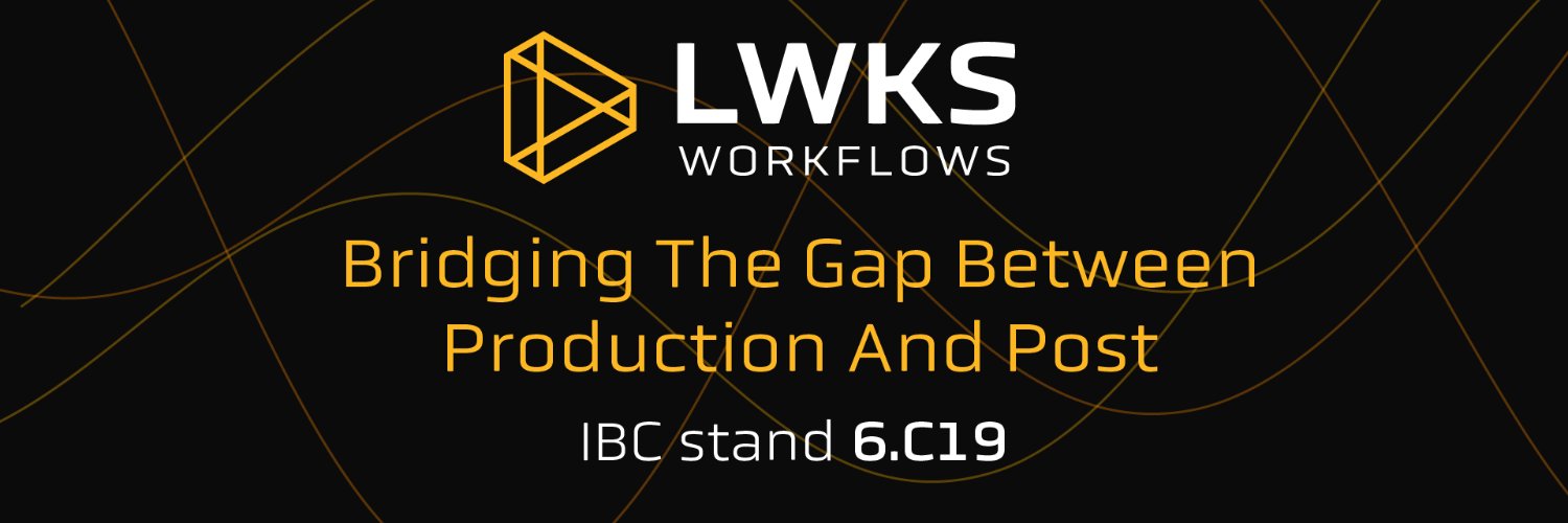 LWKS_Workflows's profile banner image