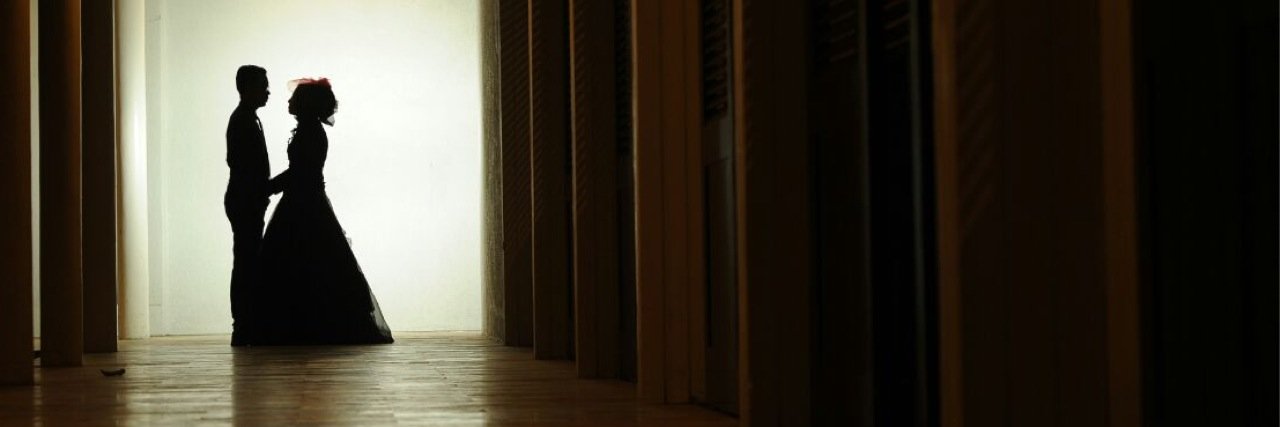 bilhaqmufty's profile banner image