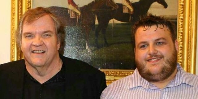 russrolo's profile banner image