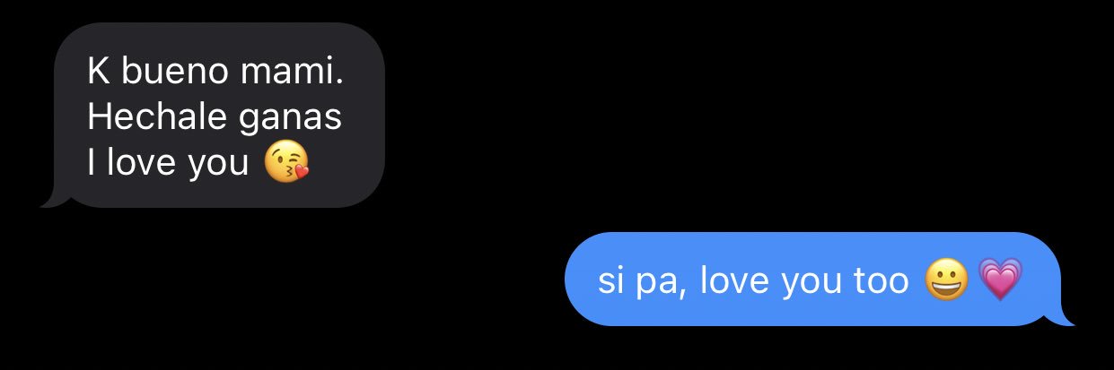 pao banner