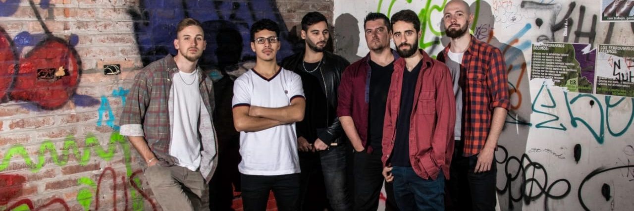 cuatro32's profile banner image