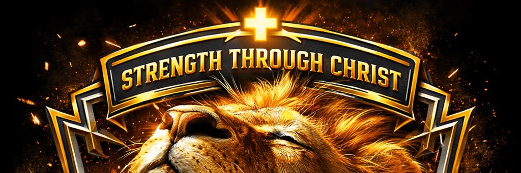 ✞ Gerald Nathan Jr. banner