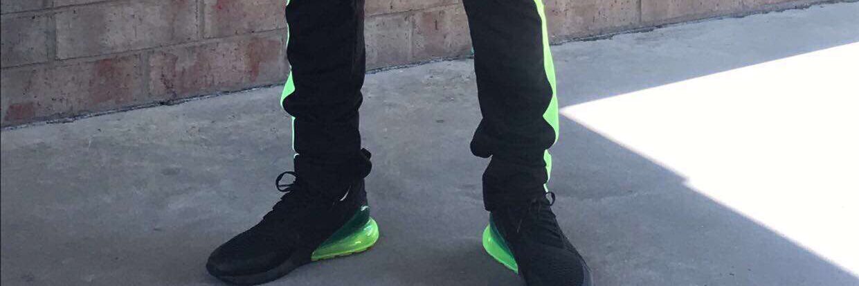 We_Real5's profile banner image