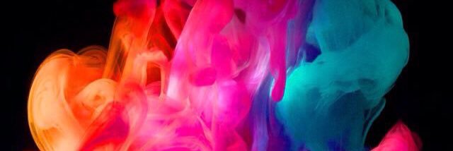 lisott's profile banner image