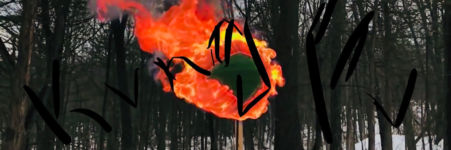 DTL: Misunderstood 🖤 banner