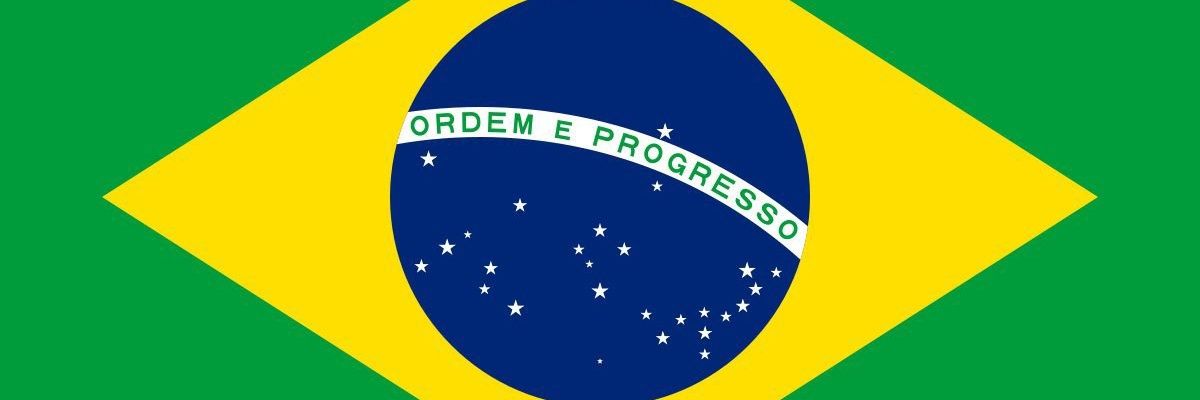 Zacana2001's profile banner image