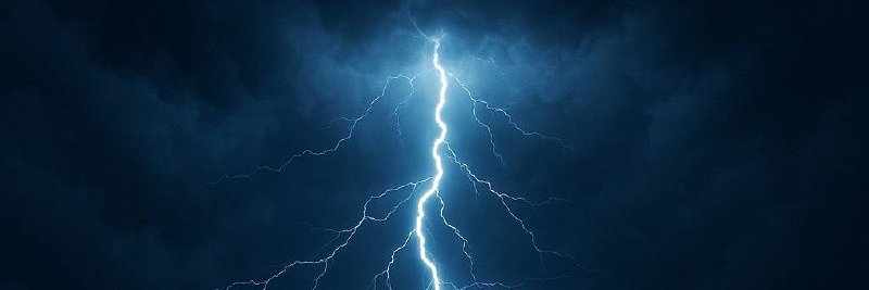 Rolekser (❖,❖) banner