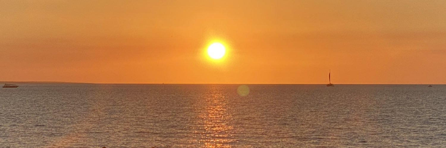 Joey_Craw's profile banner image